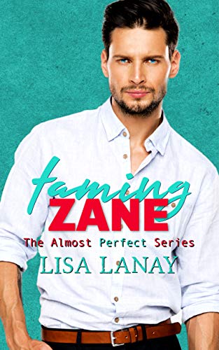 Zane Hijazi Buys 2 4 Million L A House Variety