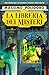 La Libreria Dei Misteri - 3