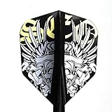 cranium black leclerc  Condor flights seo cranium black shape m 27. 5 mm.