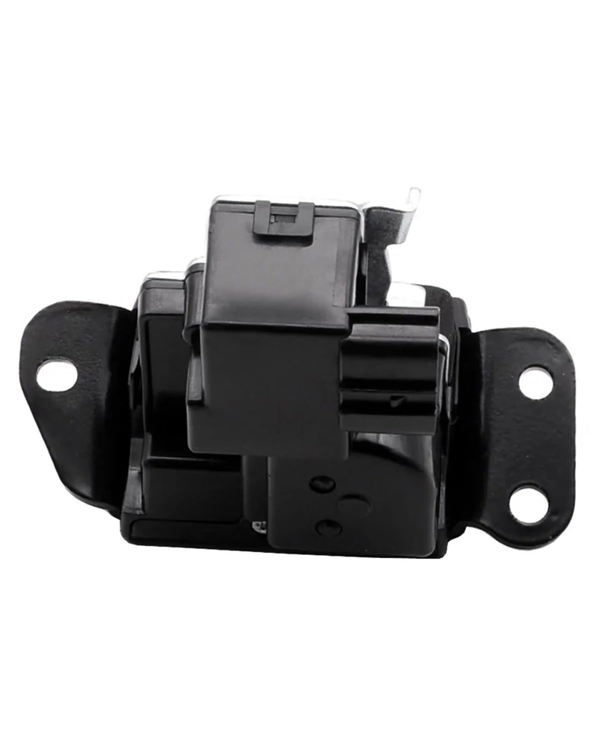 Coffre Serrure pour 2011-2016 81230-3W000 812303W000 Actionneur De Verrouillage De Porte De Coffre Arrière De Voiture Bloc De Verrouillage Couvercle Porte Serrure Hayon Coffre