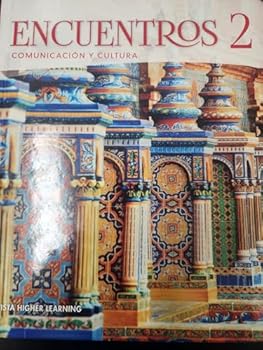 Encuentros 2 Comunicacion Y Cultura