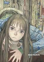 Forget me not (Showcase)