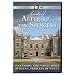Secrets of Althorp: Spencers