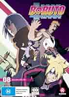 その他 NARUTO BORUTO 61uk5nTpiBL._UF350,350_QL50_.jpg