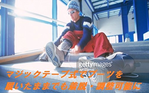 ZEES 両足セット 膝パッド 膝パット ニーパッド 膝あて 膝プ