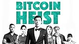 Bitcoin Heist