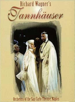 Tannhäuser