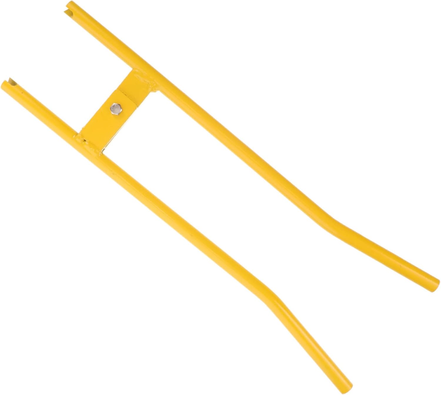 GANAZONO Brake Spring Tool Truck Brake Spring Replacement Semi Truck Tools Expansion for Mechanics