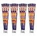 Stryve Keto Protein Snacks | 100% All-Natural Beef Biltong Sticks | More Protein than Beef Jerky, Gluten Free, Low Carb, Paleo, Sugar Free | Original, 12-Pack