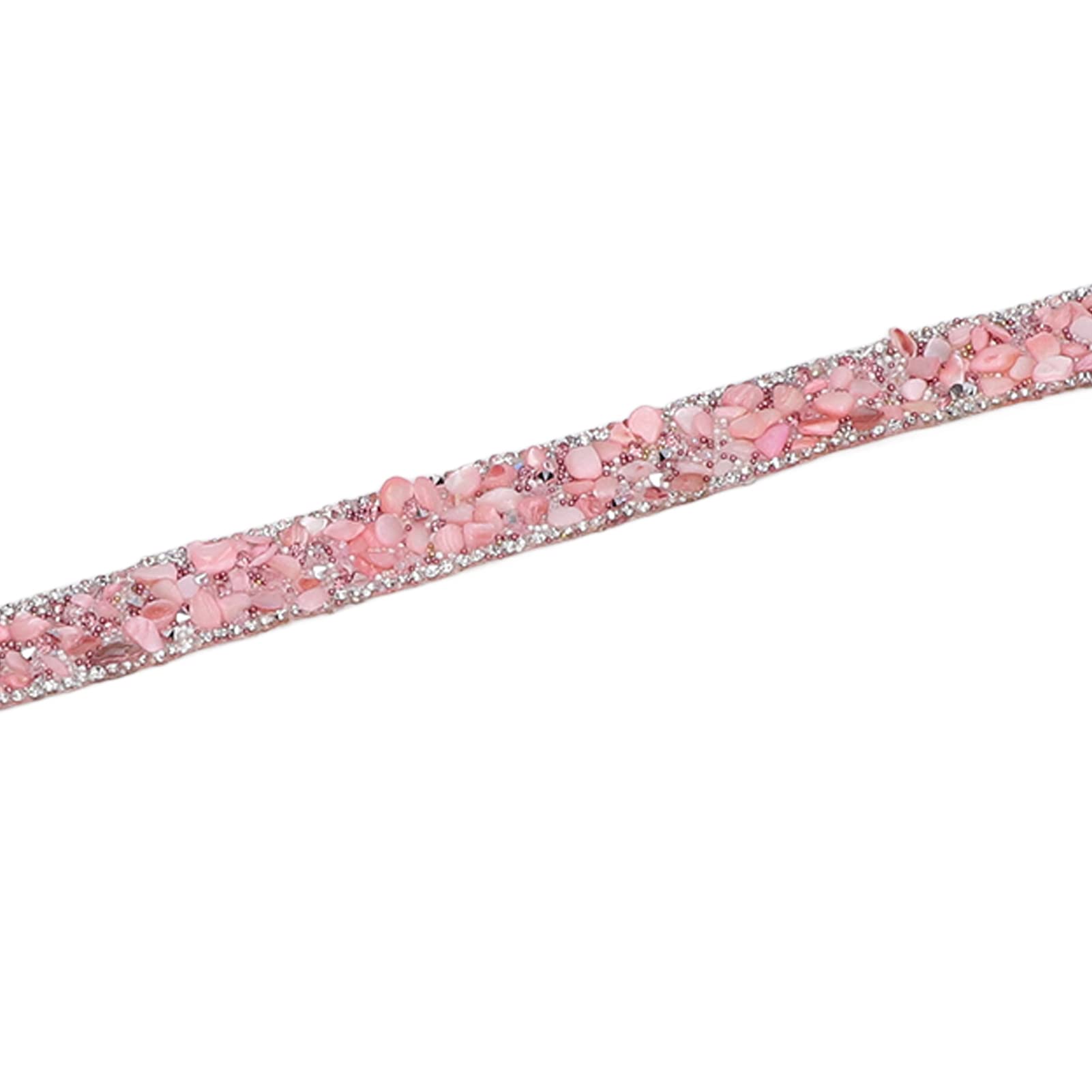 2m x 22mm breed Rood Gekleurde Bouwsteen Lint voor Gepersonaliseerde Verjaardagstaart Decoratie Lint Ideeën voor Cadeau Inpakpapier Strikkies of Inpakzakken Doos Kaarten Kunstambachten Toppers 2m x 22mm breed Rood Gekleurde Bouwsteen Lint voor Gepersonaliseerde Verjaardagstaart Decoratie Lint Ideeën voor Cadeau Inpakpapier Strikkies of Inpakzakken Doos Kaarten Kunstambachten Toppers