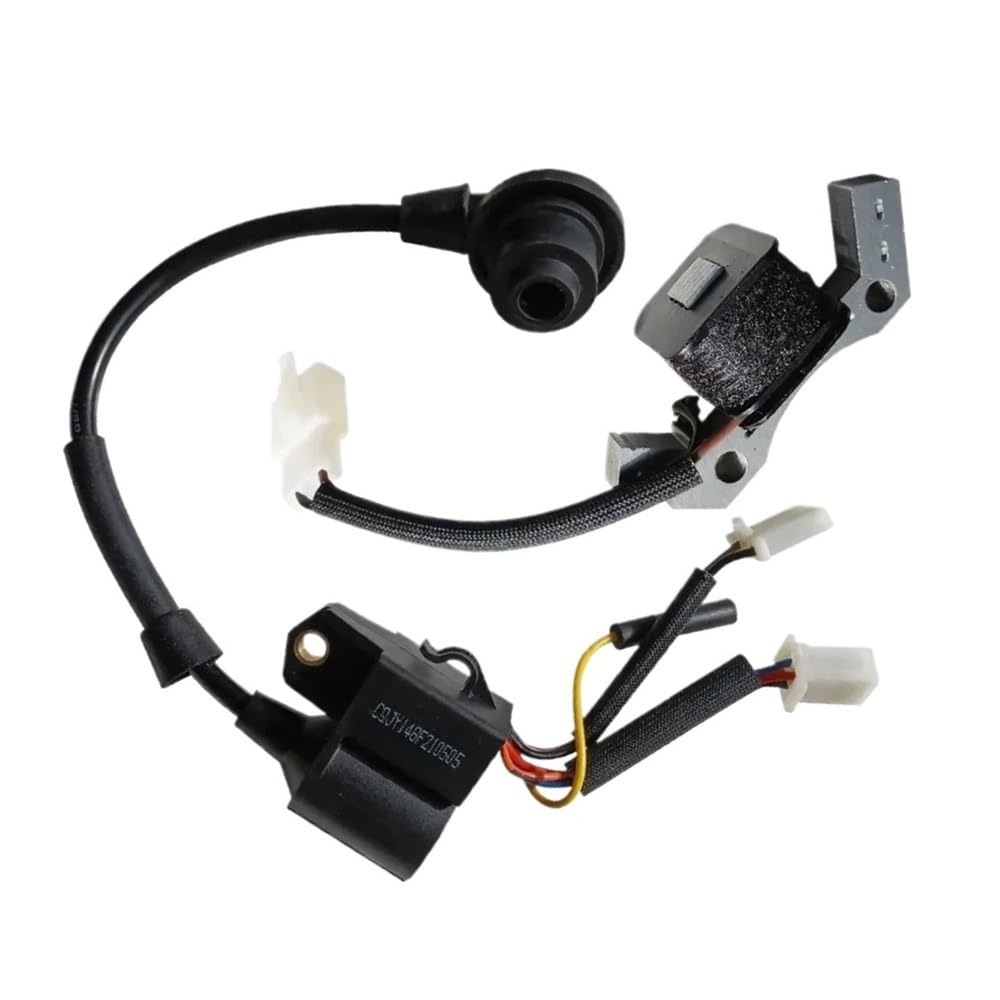 Bobine d'allumage 148F pour groupe électrogène de camping-car