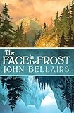 Open Road Media Sci-Fi & Fantasy