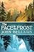 The Face in the Frost