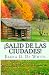 Salid De Las Ciudades (Spanish Edition)
