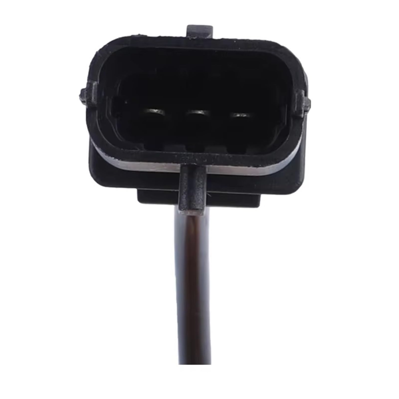 Capteur PMH Compatible Avec Hyundai Pour H-1 15 2015 2016 2017 2018 Capteur De Position Vilebrequin Voiture D'angle OEM : 39180-4A501