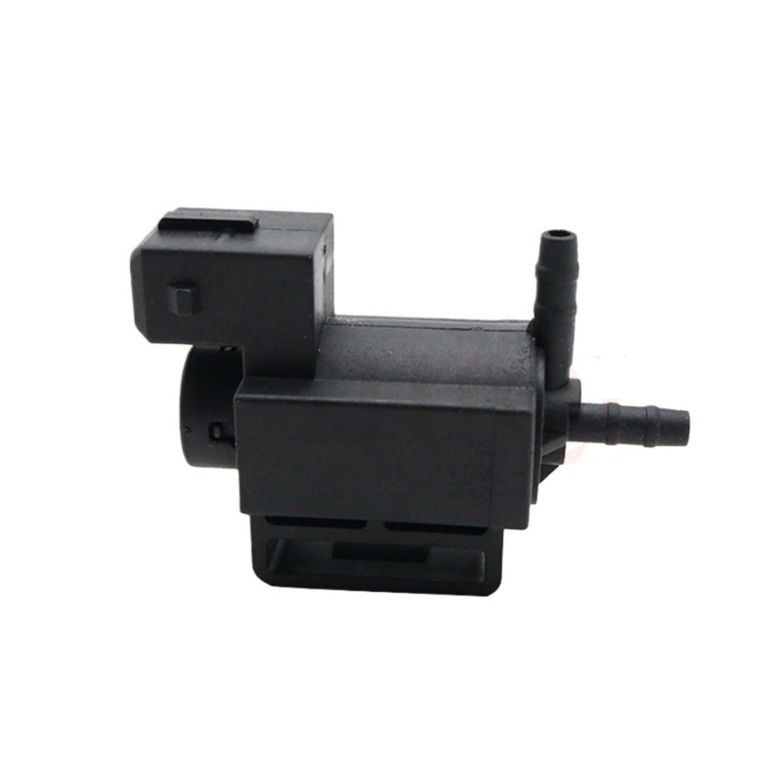 Électrovanne de 0025401897 résout perte puissance auto 722355010 - 4