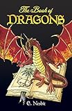 The Book of Dragons (Dover Children's Classics)