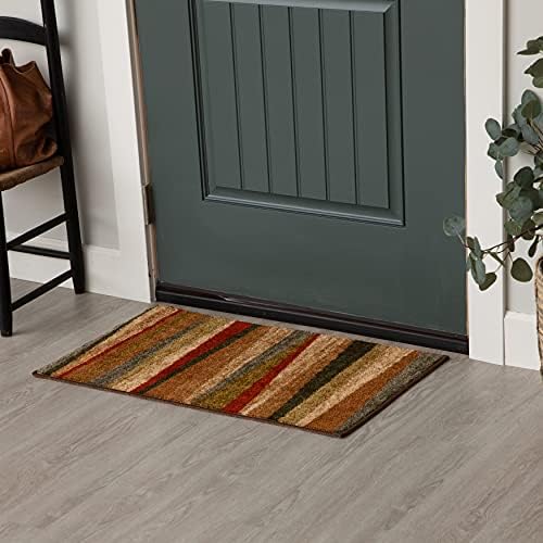 Mohawk Home Mayan Sunset Area Rug (2'6"x3'10") (10482 453 030046)