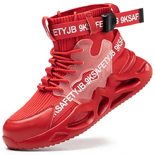 Nutropa Y fB[X X`[ gD V[Y ƗpSC y ʋC K Hƍ\ Xj[J[, 99bhB, 7 Women/5.5 Men