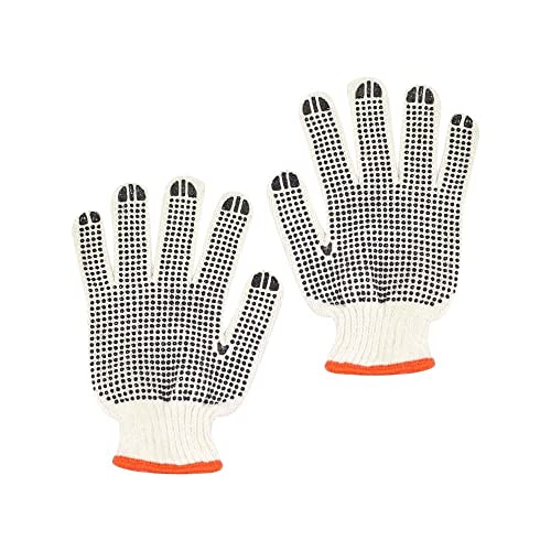 Kit Soldador Inversora 155a 110v 127v Completa + Acessórios