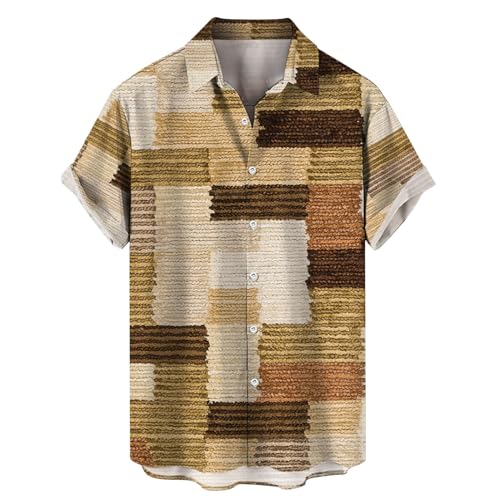 LCMTWX Brad Pitt Fight Club Costume Black Workout T Shirt Men Crazy Shirt Men 4xlt Mens Shirts Big and Tall Tshirt Shirt Men Shirt for Big and Tall Men's Button Down Shirts Gifts for Men