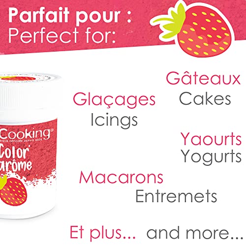 Vignette produit
