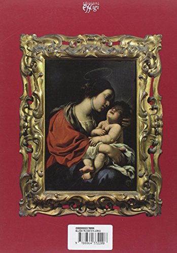 Bellezza E Religiosità In Ludovico Cardi Detto Il Cigoli. Ediz. Illustrata - 2
