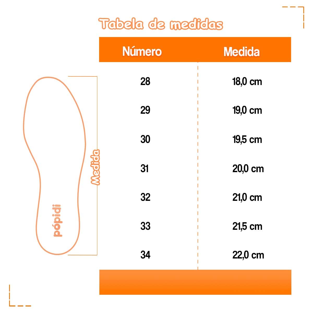Sapatilha Salto Infantil Feminino Sapato Social Festa 03.18 em promoção! Veja a oferta e mais achadinhos de Sapatos Infantis 4 Hoje é o melhor dia para comprar Sapatilha Salto Infantil Feminino Sapato Social Festa 03.18 com aquele preço maroto! Promoção! Aproveite a oferta! 4