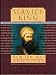 In the Service of the King (The Ben Ish Hai Anthology)