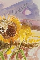 Nice and Loud 1939678161 Book Cover