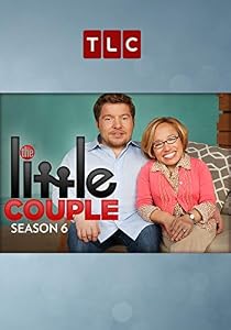 Image of The Little Couple: Season 6