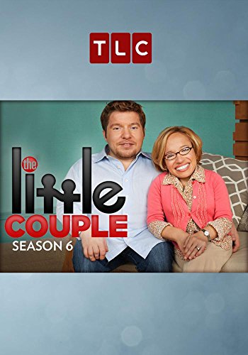 The Little Couple - Season 6