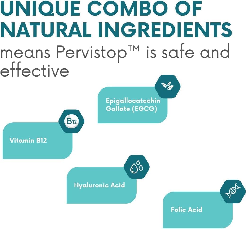 Once Daily, Clinically Tested Dietary Supplement for Immune Support (30 Day Supply) - Image 4