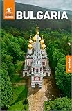 Rough Guides Bulgaria: Travel Guide with eBook (Rough Guides Main Series)