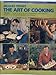 Jacques Pepin's the Art of Cooking, Vol. 2