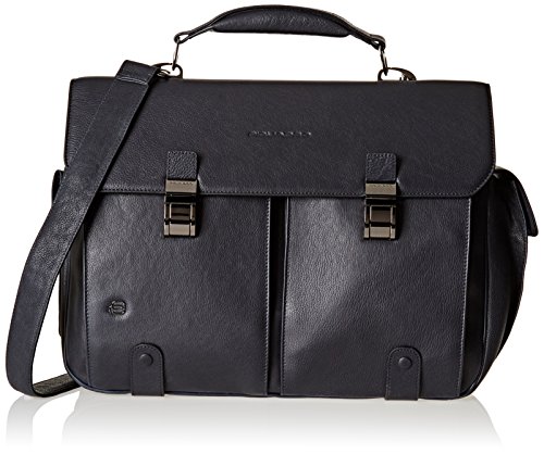 Preisvergleich Produktbild Piquadro Ca1068b3 Tragetasche Veranstalter, Mann, Blau