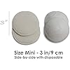 Product Photo 3