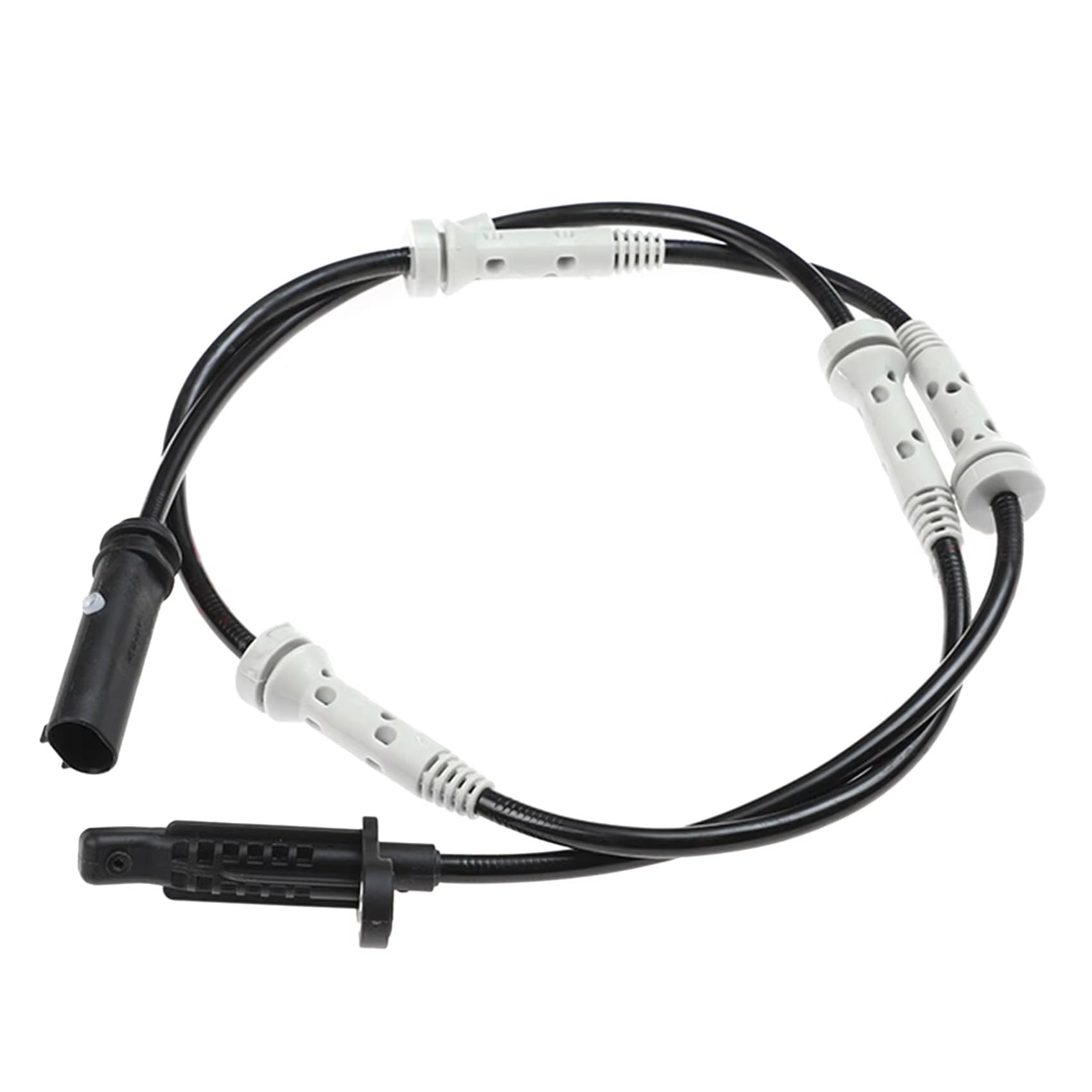 Capteur ABS de voiture résout voyant tableau de bord G30 G31 G11 G12