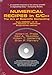 Produktbild Numerical Recipes in C/C++: The Art of Scientific Computing