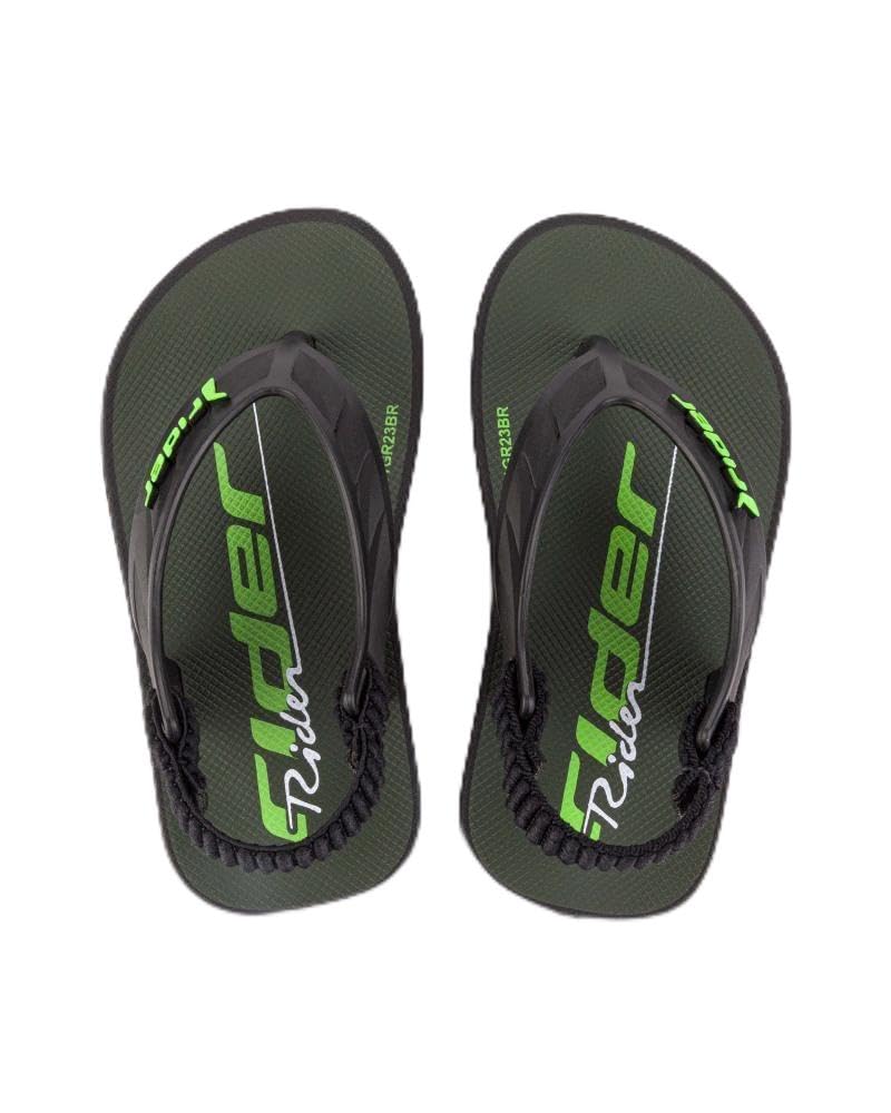 Chinelo Rider Kids RIDER STREET FUN BABY bebê-meninos em promoção! Veja a oferta e mais achadinhos de Sandálias & Chinelos Infantis 6 Hoje é o melhor dia para comprar Chinelo Rider Kids RIDER STREET FUN BABY bebê-meninos com aquele preço maroto! Promoção! Aproveite a oferta! 6
