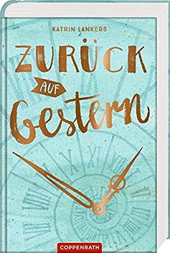 Zurück auf Gestern Zurück auf Gestern