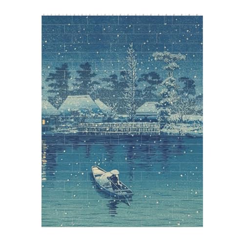 G 쐣b x ςݖ؃pY WO\[pY mߋ  l q NX}X a 16.7x22.3cm