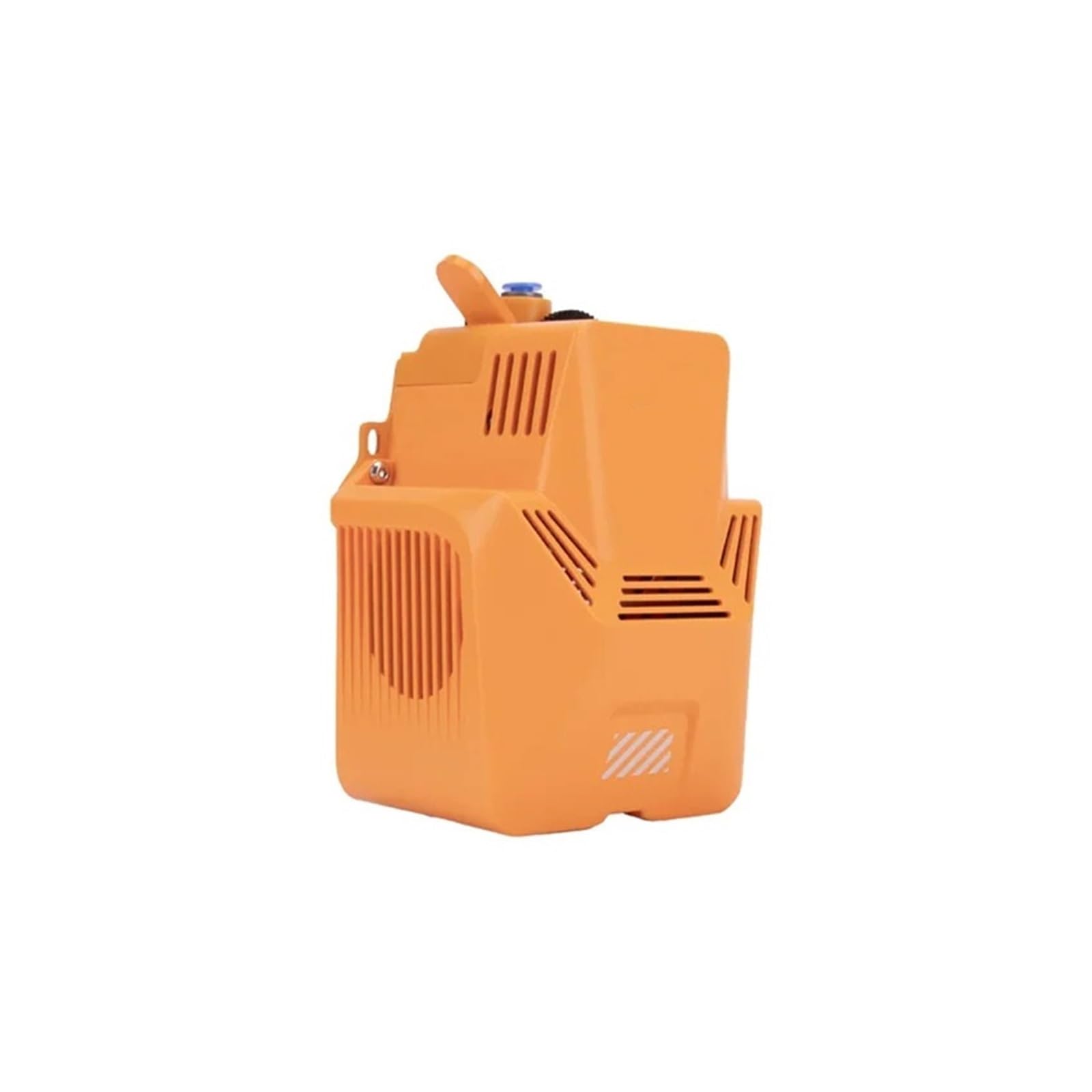 Compatibile con Elegoo Orangestorm Giga, kit testina di stampa ， | Parti della stampante 3D, sostituzione della testina di stampa, estrusione stabile, installazione semplice, alta precisione