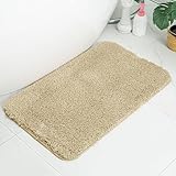 La limpieza del producto se puede emplear mediante lavado a mano o también en maquina en ciclos suaves. Asi no tendrá que preocuparse de la limpieza y cuidado del producto.