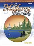 Mayberry Bible Study Guide: Vol 3