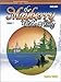Mayberry Bible Study Guide: Vol 3