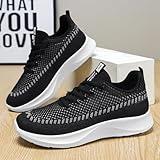 Zoom IMG-1 alexis leroy scarpe donna da