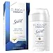 Secret Clinical Strength Smooth Solid Women's Antiperspirant & Deodorant Light & Fresh Scent 1.6 Oz