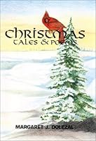 Christmas Tales & Poems 1886225516 Book Cover