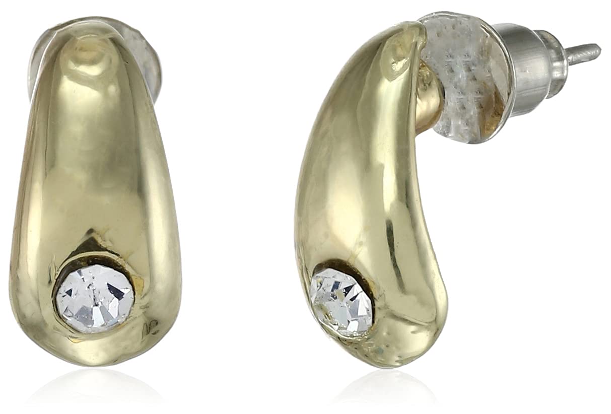 See full amazon price history chart for Estele 24kt Gold Plated Pears Light Stud Earring with Austrian Crystals for Women Estele 24kt Gold Plated Pears Light Stud Earring with Austrian Crystals for Women (B095CQ3TNX) Amazon Price History, Amazon Price Tracker